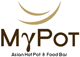 งาน,หางาน,สมัครงาน MyPot  Asian Hotpot  Food Bar