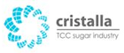 Cristalla Co.,Ltd.