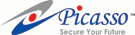 Jobs,Job Seeking,Job Search and Apply Picasso Systems Thailand