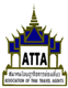 งาน,หางาน,สมัครงาน สมาคมไทยธุรกิจการท่องเที่ยว ATTA