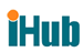 งาน,หางาน,สมัครงาน IHUB SOLUTIONS Thailand Ltd
