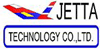 งาน,หางาน,สมัครงาน เจ็ทต้าเทคโนโลยี่   Jetta Technology