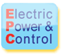 งาน,หางาน,สมัครงาน Electric Power and Control