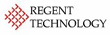 งาน,หางาน,สมัครงาน Regent Technology