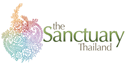 งาน,หางาน,สมัครงาน The Sanctuary Resort  เดอะ แซงทัวรี่ รีสอร์ท