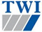 งาน,หางาน,สมัครงาน TWI Training  Services