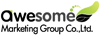 งาน,หางาน,สมัครงาน Awesome Marketing Group
