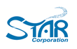 งาน,หางาน,สมัครงาน STAR CORPORATION CO
