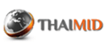 งาน,หางาน,สมัครงาน ThaiMid Trading  Solutions