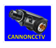 งาน,หางาน,สมัครงาน แคนนอลซีซีทีวี cannoncctv