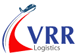 Jobs,Job Seeking,Job Search and Apply VRR LOGISTICS COLTD