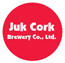 งาน,หางาน,สมัครงาน Juk Cork Brewery