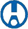 Jobs,Job Seeking,Job Search and Apply %Hosei Brake Thailand