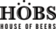 Jobs,Job Seeking,Job Search and Apply HOBS HOUSE OF BEERS