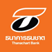 งาน,หางาน,สมัครงาน %ธนาคารธนชาต