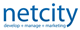 งาน,หางาน,สมัครงาน Netcity