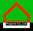 งาน,หางาน,สมัครงาน Hamptons Property