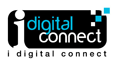 งาน,หางาน,สมัครงาน I Digital Connect