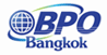 งาน,หางาน,สมัครงาน BPO Bangkok