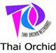 งาน,หางาน,สมัครงาน Thai Orchid Salem