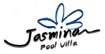 งาน,หางาน,สมัครงาน Jasmina Pool Villa CoLtd