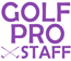Jobs,Job Seeking,Job Search and Apply Golf Pro Staff