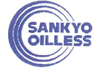 งาน,หางาน,สมัครงาน SANKYO OILLESS Industry Asia
