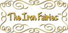 งาน,หางาน,สมัครงาน Fenix Iron Fairies