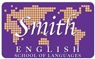 งาน,หางาน,สมัครงาน Smith English School of languages