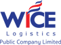 งาน,หางาน,สมัครงาน WICE Logistics Public