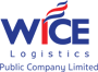 งาน,หางาน,สมัครงาน %WICE Logistics Public