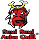 งาน,หางาน,สมัครงาน Sumi Sumi Asian GriLL