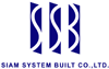 งาน,หางาน,สมัครงาน Siam System Build สยาม ซิสเต็ม บิลท์