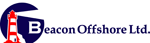 งาน,หางาน,สมัครงาน Beacon Offshore