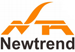 งาน,หางาน,สมัครงาน %Newtrend Food Ingredient Thailand