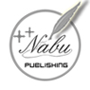 งาน,หางาน,สมัครงาน Nabu Publishing
