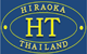 Jobs,Job Seeking,Job Search and Apply HIRAOKA THAILAND
