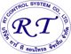 งาน,หางาน,สมัครงาน RT CONTROL SYSTEM