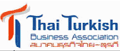 งาน,หางาน,สมัครงาน Thai Turkish Business Association