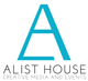 งาน,หางาน,สมัครงาน เอลิสต์ เฮ้าส์ Alist house