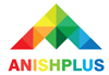 งาน,หางาน,สมัครงาน อณิช พลัส  Anish Plus