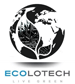งาน,หางาน,สมัครงาน Ecolotech