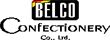 งาน,หางาน,สมัครงาน เบลโก คอนเฟคชั่นเนอรี่  Belco Confectionery