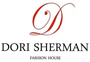 งาน,หางาน,สมัครงาน dori sherman coltd