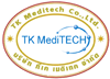 งาน,หางาน,สมัครงาน TK MediTech