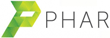 งาน,หางาน,สมัครงาน Phar Partnerships