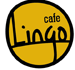 งาน,หางาน,สมัครงาน Lingo Cafe