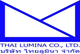งาน,หางาน,สมัครงาน Thai Lumina