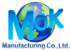 งาน,หางาน,สมัครงาน MOK Manufacturing