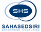 งาน,หางาน,สมัครงาน Sahasedsiri Enterprise Computing